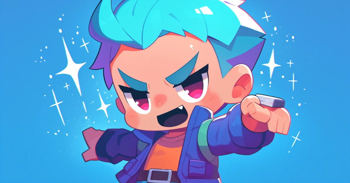 Read Japanese with Kanji