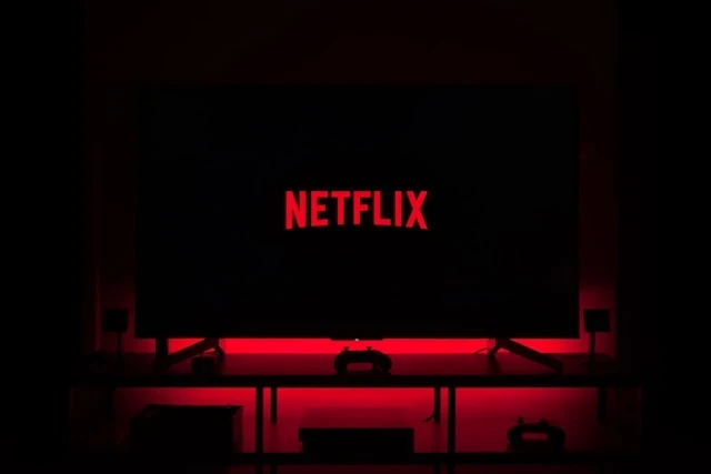How to Learn Japanese Watching Netflix (It Worked for Me in 4 Languages)