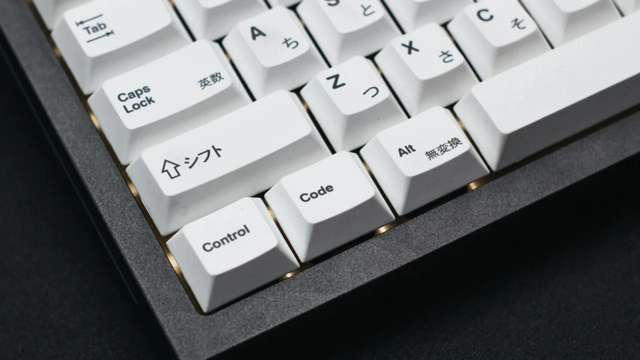 How to Type Japanese on Any Keyboard: Complete Guide for PC, Mac & Mobile